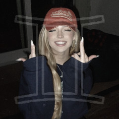 Twinnn (Prod. Stilldimes)