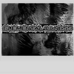Elemental Illness - Panik Attak