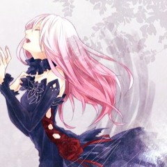 døves - beloved ft. wicca phase springs eternal *stupidppl edit* 恋とせきとは隠されぬ