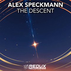 The Descent (Extended Mix)