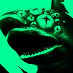 Cant Take My Eyes Off You [ ROBLOX PRESSURE GAME OST - eyefestation normal state ]