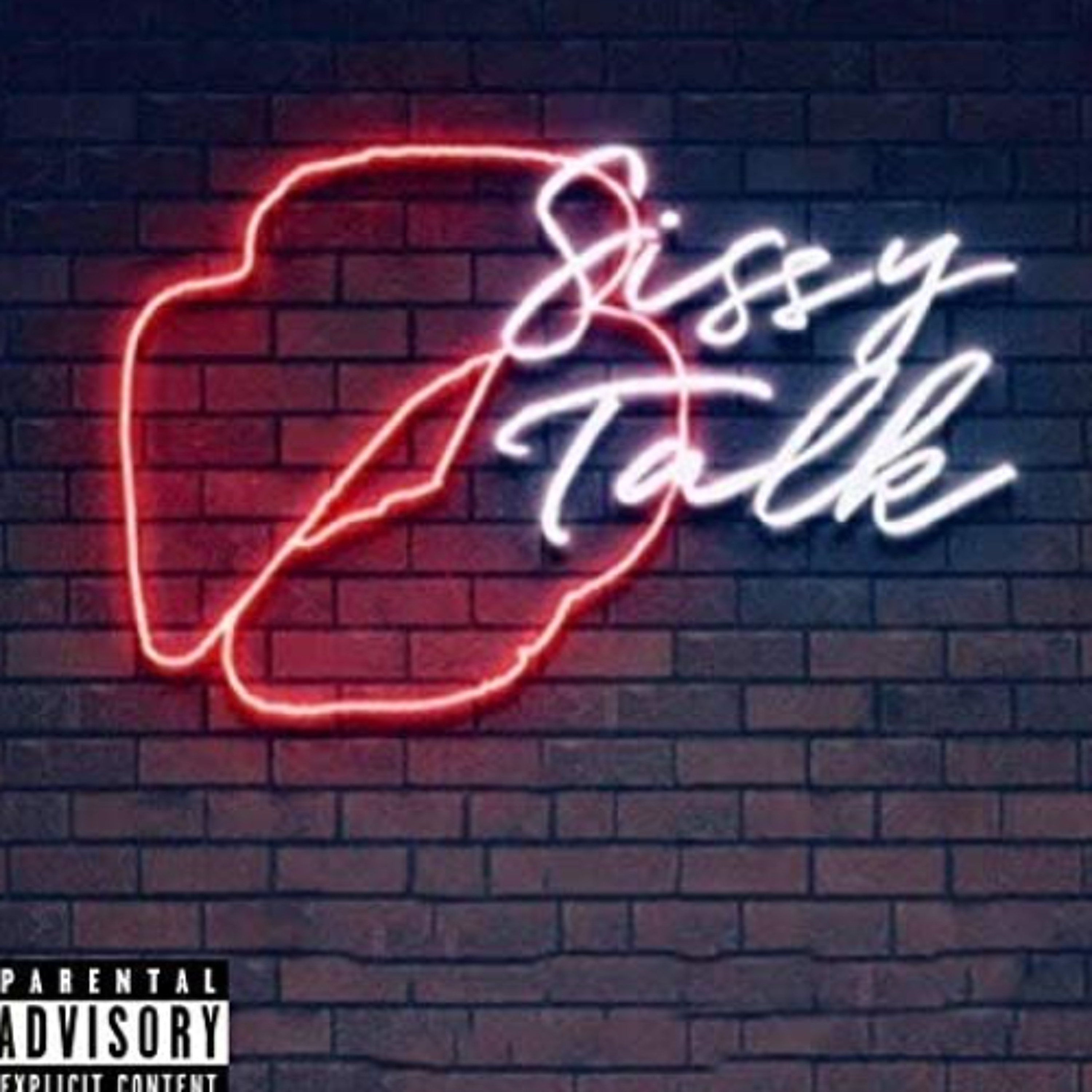 Season 4 Ep 1 Access Denied