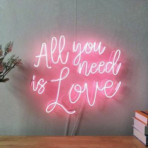 Stream The Missing Piece But It Isn T Fruity By Calistomajor Listen Online For Free On Soundcloud