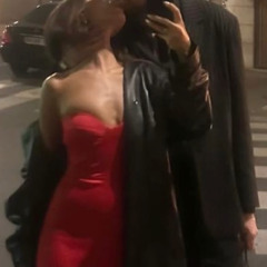 Belong to my love