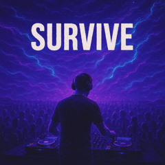 Survive