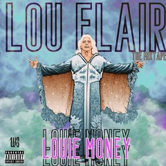 Lou Flair