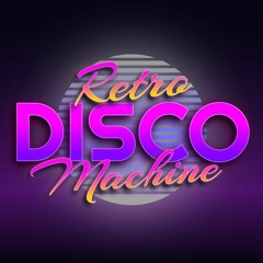 Plaza X Dj Plastic - O - Oh (Retro Disco Machine Extended Remix)