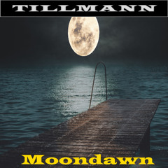 Tillmann - 2024 - Phase IX - 01 - Moondawn