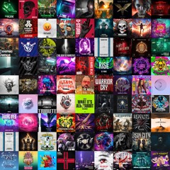 Hardstyle Releases | Yearmix 2024 | Hardstyle Set