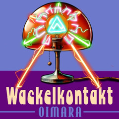 Oimara - Wackelkontakt (Dypression Hardstyle Remix)