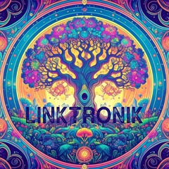 Dark Forest Psy Mix 5 150bpm October 2025