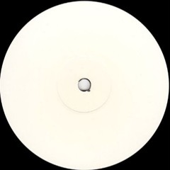 Z-MAN-ASTRO TRAVEL {ENDEAVOURZ EXCLUSIVE}