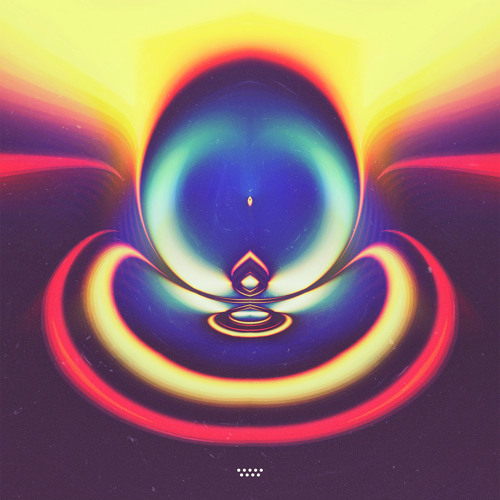 Vibes