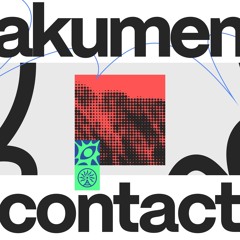 Contact