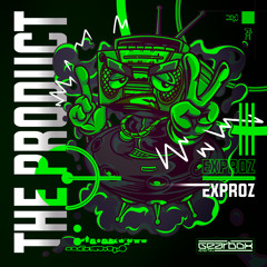 Exproz - The Product