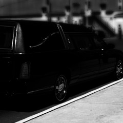 blacked out w/ 01ZADA!