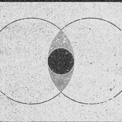 Metamodernism: A Blueprint for the Future