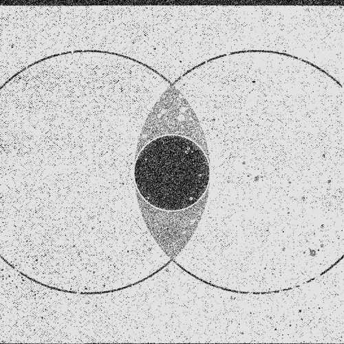 Metamodernism: A Blueprint for the Future