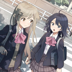 LuvYou** [genshi]