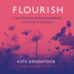 Flourish - audio book sample - Introduction