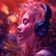 Soul Food 44 (Liquid drum and bass mix)