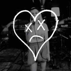 Open Up the Door In Your Head (Live at Bedrock Studios)