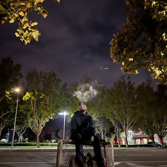 TOP FLOORxSlowedandReverb