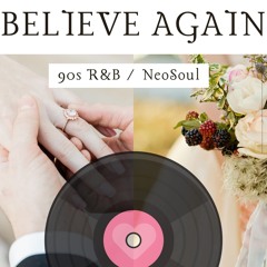 Believe Again