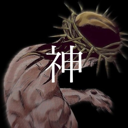 Miguel Angeles - PROTECTION CHARM (FULL HARD VERSION + SLOWED) (1)