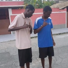 # HOMENAGEM AO PAI DO VUK VUK DJ VICTOR DO JP BRABB = PROD HG DO YOUTUBE@djvictordojp