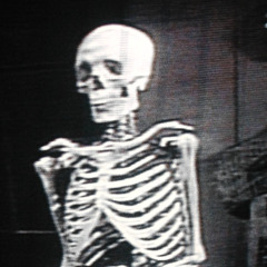 OperationReaper (Prod. mmerczz)