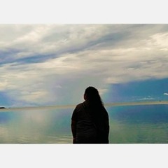 Don't worry be happy oreo (reposted) ).mp3