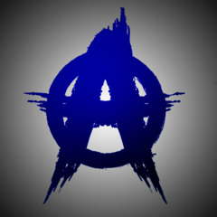 OldSkool BreakBeat Mix 4: Jackal & Hyde, Dave London & Filthy Rich, Huda Hudia, Infiniti | Atreus