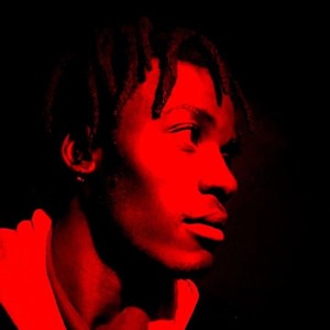 Umhelemane (Busted)