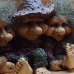 Trolls