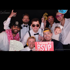 Summertime Sadness 2024 | Bird Haüs Vol. 5