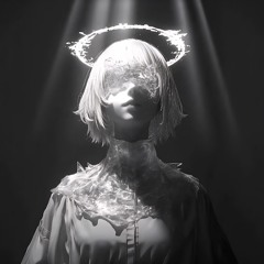 Aria x F.R.O.S.T (exitcastles mashup)