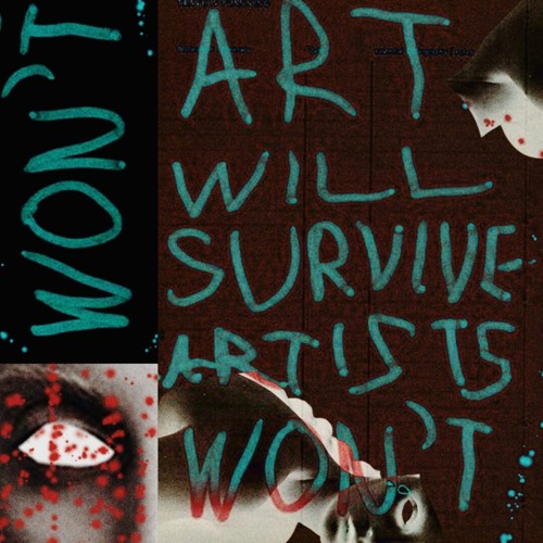 Chkon nti, Chkon Tkouni?