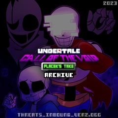 threats_inbound_ver2