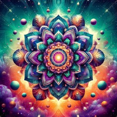 SUNDAY PSYCODELIC