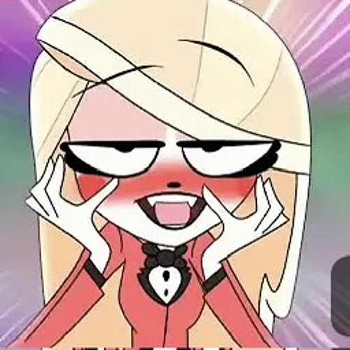 Stream Ohio is Forever (Hell is Forever gen aloha cover / brainrot) by