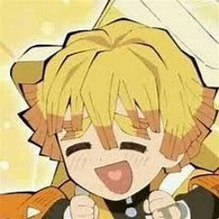 IF WE REACH TO 30 FOLLOWERS FREE PLAYLIST REQUEST FOR A WHOLE DAY MESSAGE ME THE REQUEST(24 hours)