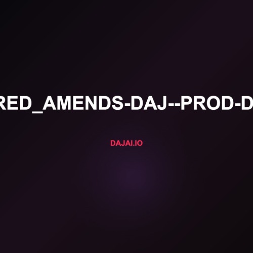 eMastered_Amends-Daj--prod-Daj--2_HD