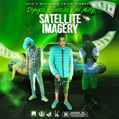 Satellite Imagery