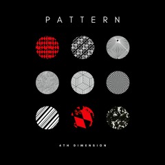 Pattern (Original Mix)