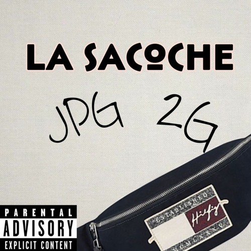 2G, jpg - La Sacoche