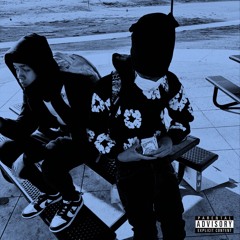 HurtDeep (Ft. Baabyq + BabyJoker)