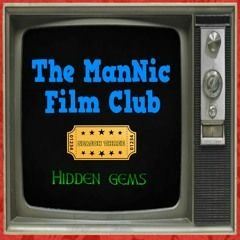 The ManNic Film Club: Surge!