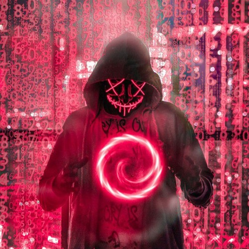 CLDR ✘ MS 14 - JUNGLE ĐĒCK