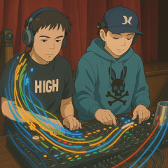 SebaDewey b2b Acrux